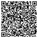 QR code with Rosvel Services LLC contacts