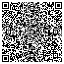 QR code with New Life Coffee Inc contacts