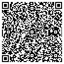 QR code with Scooters Coffee Dba contacts