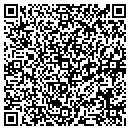 QR code with Schewels Furniture contacts