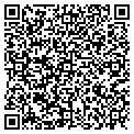 QR code with Bike Pro contacts