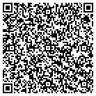 QR code with Arts Ala State Cuncil On Arts contacts