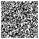 QR code with Omnis Health LLC contacts