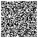 QR code with 999 Shoes Inc contacts