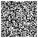 QR code with Henry James Bicycles contacts