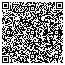 QR code with Carolina Shoe Co contacts