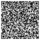 QR code with Kurzweil Music contacts