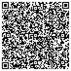 QR code with Golden State Title Reporting Service contacts