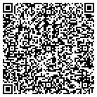 QR code with Leon Cycles contacts