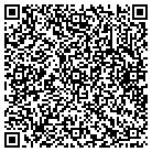 QR code with Fremont Academy of Dance contacts