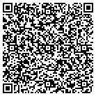 QR code with Pogressive Title Company contacts