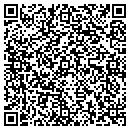 QR code with West Coast Title contacts