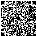 QR code with BDS Resident Office contacts
