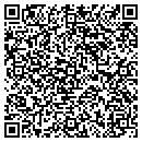 QR code with Ladys Footlocker contacts