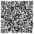 QR code with Cochegan House contacts