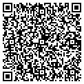 QR code with Sun Dance Inc contacts