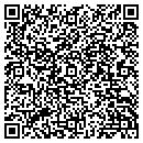 QR code with Dow Shoes contacts