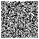 QR code with Vectron International contacts