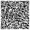 QR code with Just A Buck 59 contacts