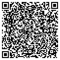 QR code with Dma Inc contacts