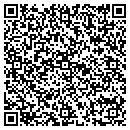 QR code with Actions And Co contacts