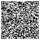 QR code with New Haven Savings Bank contacts
