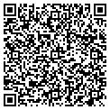 QR code with Gr Management contacts