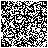 QR code with New Orleans Regional Physicians Hospital Organization contacts