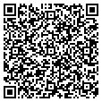 QR code with N A C M contacts