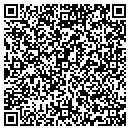 QR code with All Japanese Ford/Chevy contacts