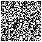 QR code with Chick's Used Auto Parts contacts