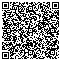 QR code with Marjor & Sons Inc contacts