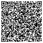 QR code with Trust Company of Connecticut contacts