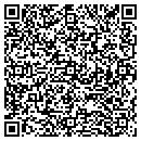 QR code with Pearce Co Realtors contacts