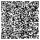 QR code with Capital Access Services Co LLC contacts