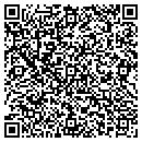 QR code with Kimberly Timbers Ltd contacts