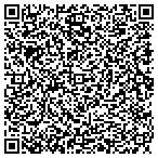 QR code with Inaka Japanese Cuisine & Sushi Bar contacts