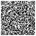 QR code with Japanese Maples & More contacts
