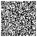 QR code with Adcom Express contacts