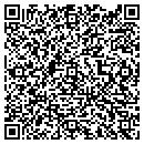 QR code with In Joy Coffee contacts