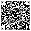 QR code with Cliserio's Mattress contacts