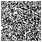 QR code with Heart Of Ohio Title Company contacts