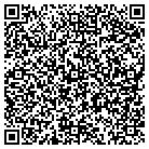 QR code with Mia Jasmines Gifts And More contacts