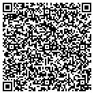 QR code with Zero Gravity Dance & Cheer Co contacts
