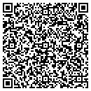 QR code with Gear Clothing CO contacts