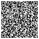 QR code with King S Mattress Inc contacts