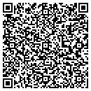 QR code with Eri & Friends contacts