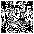 QR code with OEM Service Group contacts