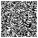 QR code with Funky Closet contacts