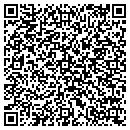 QR code with Sushi Saurus contacts
